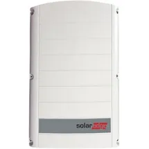 SolarEdge SE8K-RW0TEBEN4