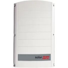SolarEdge SE8K-RW0TEBEN4