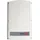 SolarEdge SE8K-RW0TEBEN4