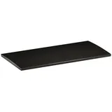 Bachmann Abdeckung 929.101