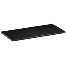 Bachmann Abdeckung 929.101