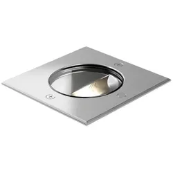 Chart Asym 1.2 LED