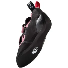 Ocùn Striker QC Rosa 46