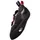 Ocùn Striker QC Rosa 46