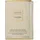 Chanel Coco Mademoiselle Intense Eau de Parfum Refill 3 x 7 ml