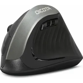 Dicota D31981 Schwarz