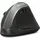Dicota D31981 Schwarz