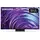 Samsung GQ55S95D 55" OLED 4K Tizen Smart TV S95D