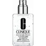 Clinique Dramatically Different Anti-Pollution Hydrating Jelly 200 ml