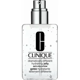 Clinique Dramatically Different Anti-Pollution Hydrating Jelly 200 ml