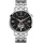 BULOVA Aerojet Automatik Mehrfarbig 40 mm 96A199
