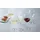 LEONARDO Daily Rotweingläser 6er Set Gläser 6 ct