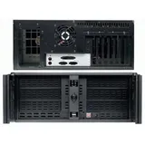 Fantec TCG-4860X07-1