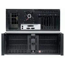 Fantec TCG-4860X07-1