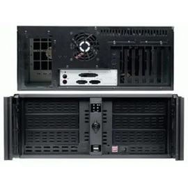 Fantec TCG-4860X07-1