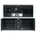 Fantec TCG-4860X07-1