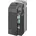 SINAMICS G120 6SL3210-1RE31-8UL0