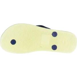 IPANEMA Clas Brasil II Kids - Flip Flops für Kinder - Mädchen - Jungen