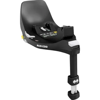 Maxi-Cosi FamilyFix 360 Schwarz