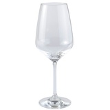 Villeroy & Boch vivo - Boch Group Voice Basic Glas Weissweinglas Set 4tlg. je 280ml