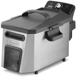 De'Longhi PremiumFry F 44510 CZ