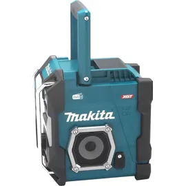 Makita MR003GZ