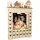 Small Foot Company Small foot 10215 Adventskalender Wintertraum mit Beleuchtung