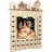 Small Foot Company Small foot 10215 Adventskalender Wintertraum mit Beleuchtung