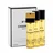 Refill 3 x 20 ml
