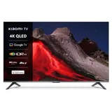 Xiaomi TV A Pro 43 2026 43" 4K QLED Smart TV