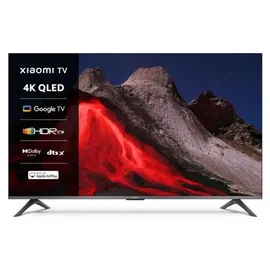 Xiaomi TV A Pro 43 2026 43" 4K QLED Smart TV