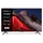 Xiaomi TV A Pro 43 2026 43" 4K QLED Smart TV