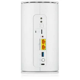 ZyXEL Nebula FWA515 Router