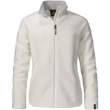 Schöffel CIRC Fleece Jacke Beige 38