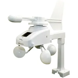 Technoline MA 10660 Weiß