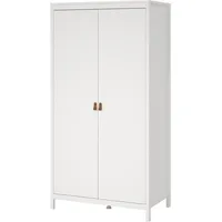 VCM Ebuy24, Kleiderschrank Kleiderschrank Madrid