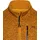 CAMEL ACTIVE Strickjacke orange 3XL