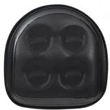 Aufblasbare Sitzerhöhung Mit 4 Stück Saugnäpfen Kissen Spas Sitzerhöhung Rückenpolster 47x37x15cm Sitz Badewanne Spa Sitzerhöhungskissen Für Alle Spas Und Whirlpools