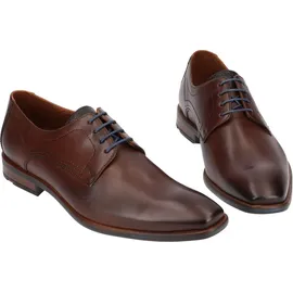 LLOYD Don Herren Braun 42,5