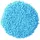 Dehner Aquarienkies 4-6 mm 5 kg blau