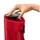 Emsa Ponza rot 1,9 l