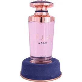 Lattafa Mayar Eau de Parfum 100 ml