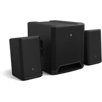 LD SYSTEMS DAVE 15 G4X