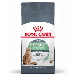 Royal Canin Digestive Care Katzenfutter Nassfutter (12x85g)
