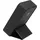XtremeMac XWH-PMS3-13 Powerbank - Schwarz