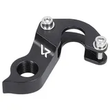 LEONARDI RACING Schaltauge für Cannondale Flash 29 / F29 / F-SI / Sca