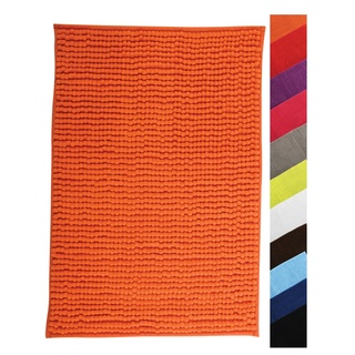 40 x 60 cm orange