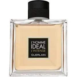 Guerlain L'Homme Ideal L'Intense Eau de Parfum 100 ml