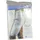 NETTI EINBEIN HOSE mittel LINKS