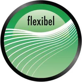 UHU Sekundenkleber Superflex Gel 3,0 g